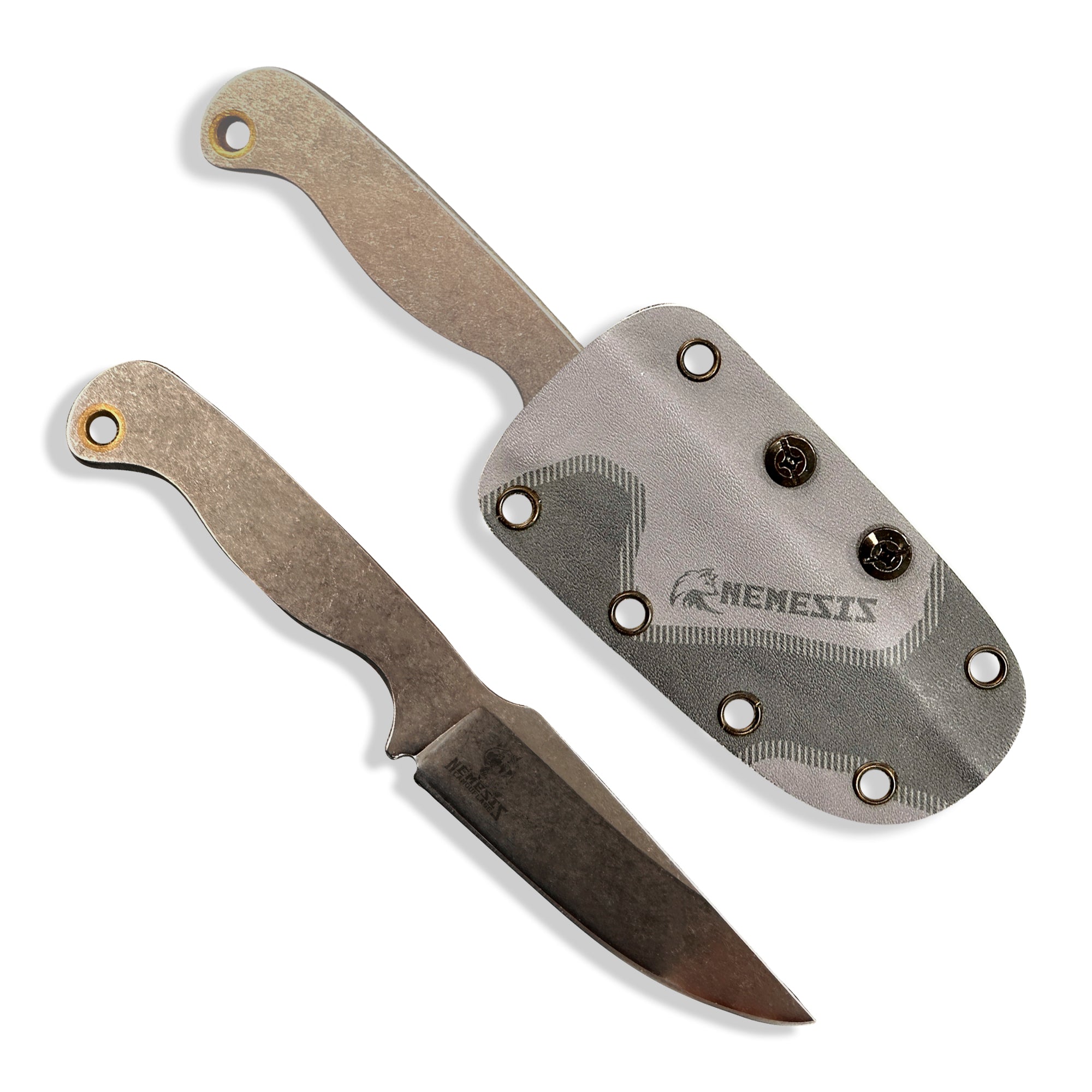 THE OUTLAW WORKS / ナイフ　ペンダント 925 SILVER 楽天市場】【OUTLAW WORKS アウトローワークス】 バイカー仕様 肉厚