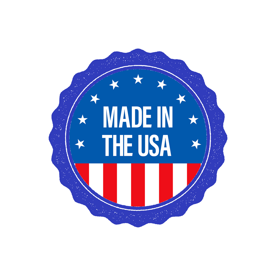 American Made