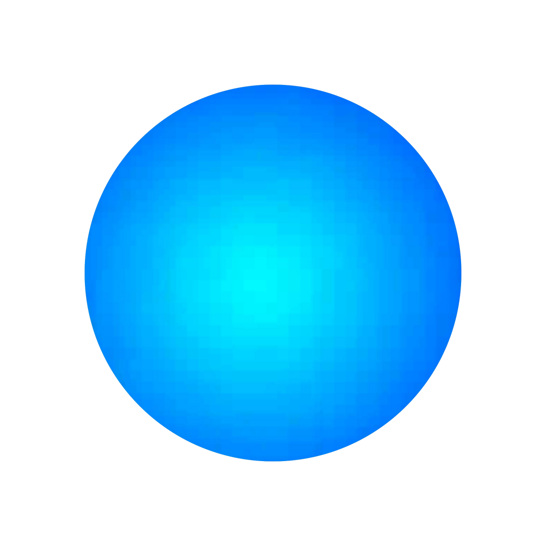 Prescription Rx - Mirror Lens Coating