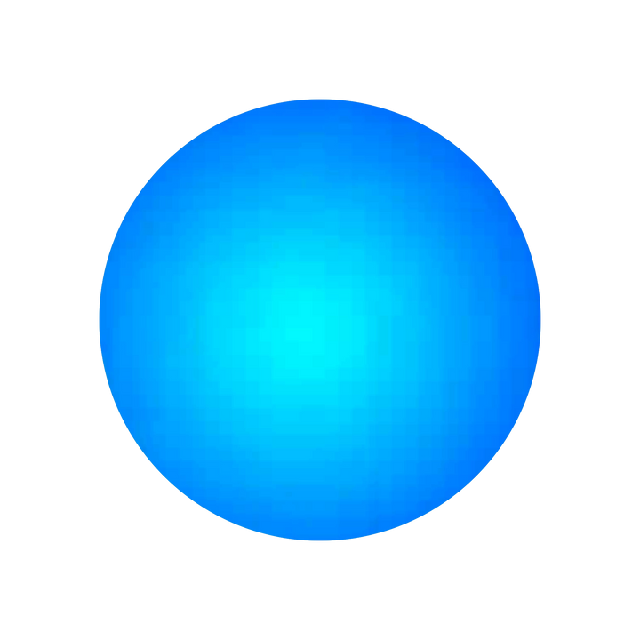 Prescription Rx - Mirror Lens Coating