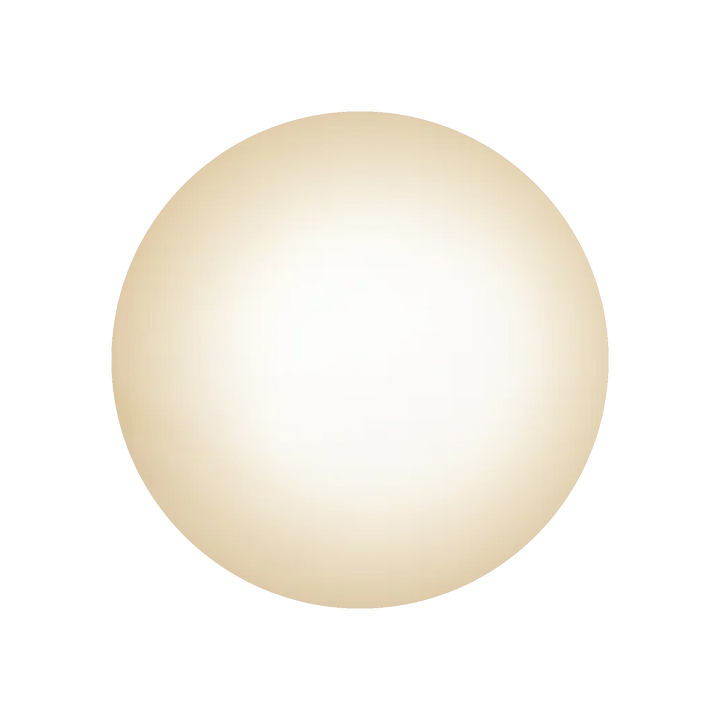 Prescription Rx - Mirror Lens Coating