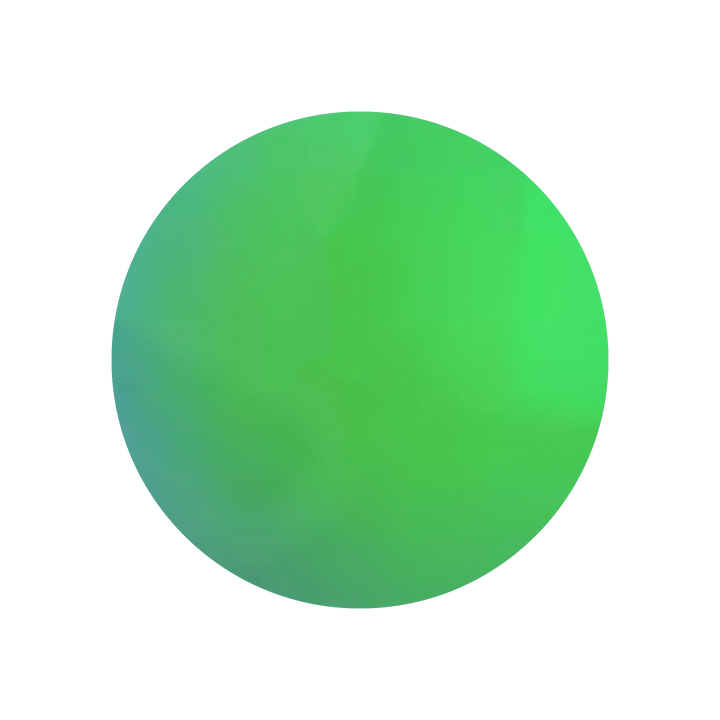 Prescription Rx - Mirror Lens Coating