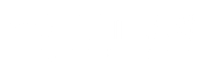 OutLaw Eyewear
