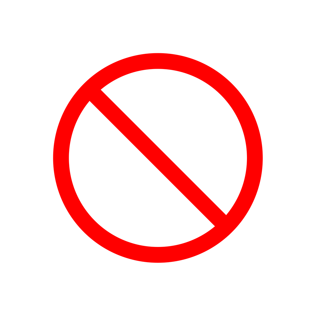 Prescription Rx - Mirror Lens Coating