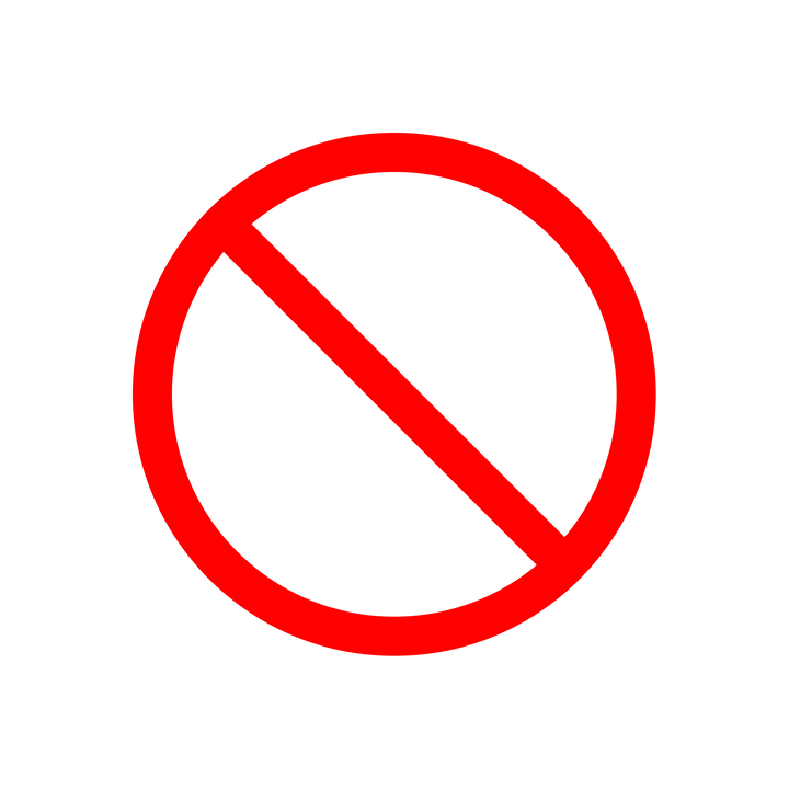 Prescription Rx - Mirror Lens Coating