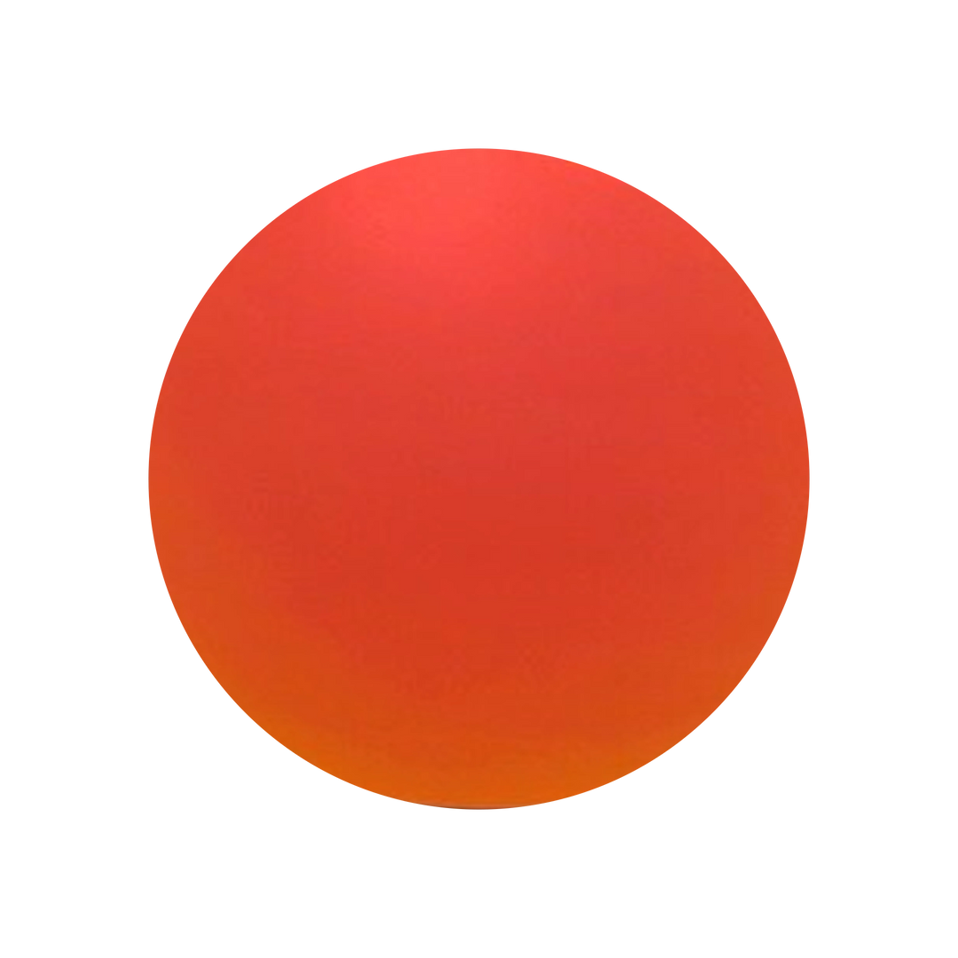 Prescription Rx - Mirror Lens Coating