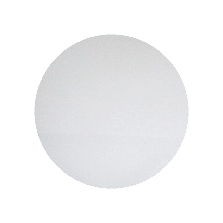 Prescription Rx - Mirror Lens Coating