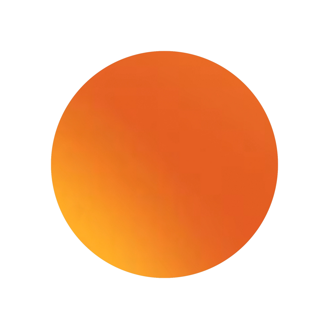 Prescription Rx - Mirror Lens Coating