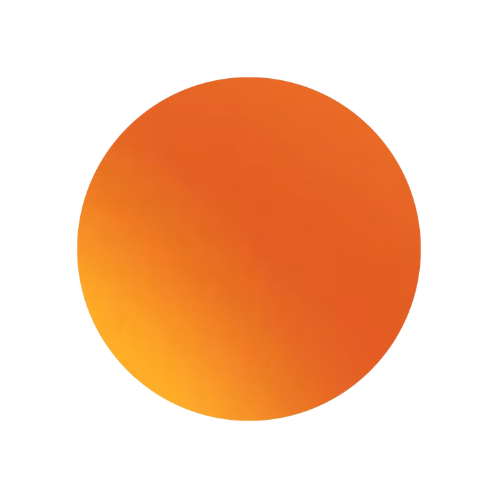 Prescription Rx - Mirror Lens Coating