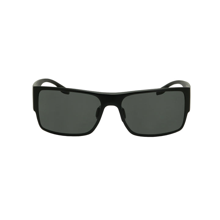 Raider TAC Black / Polarized - 2 Pack