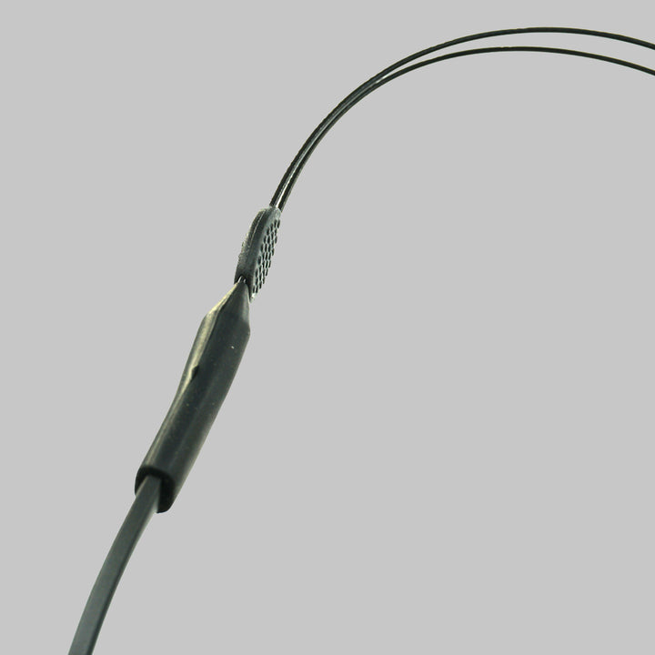 Tactical Glasses Retaining Cord