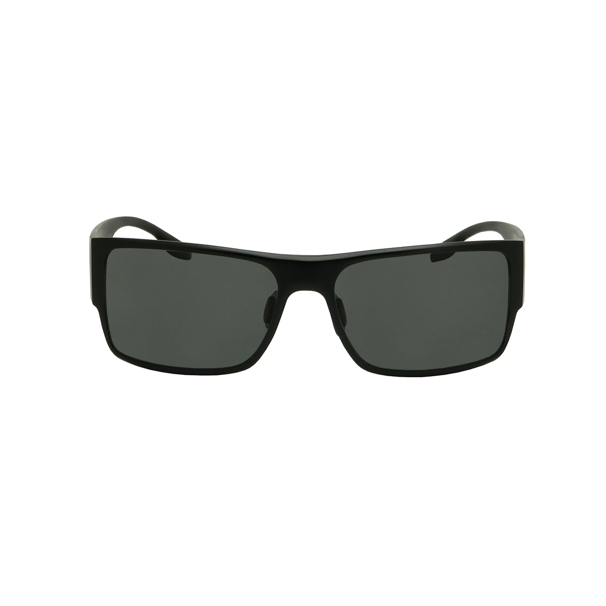 Raider TAC Black Prescription Rx