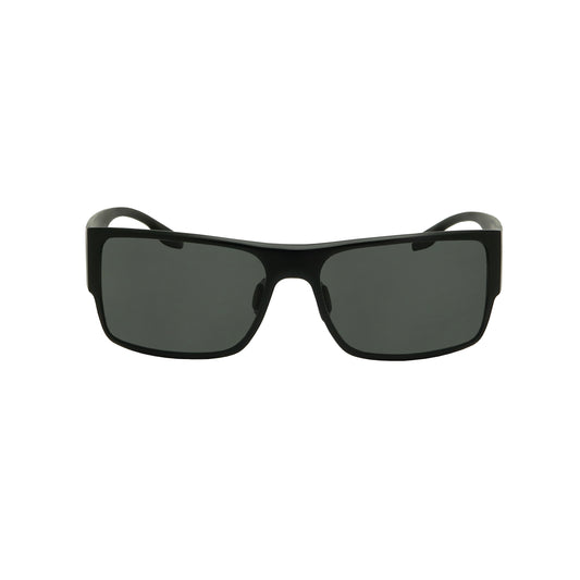Raider TAC Black Prescription Rx