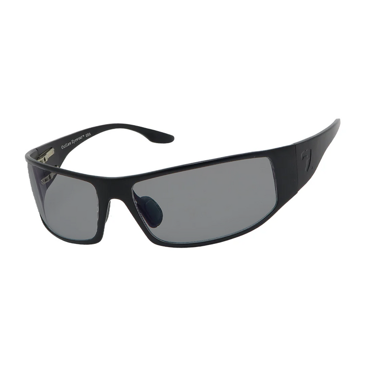 Progressive Lens Tint