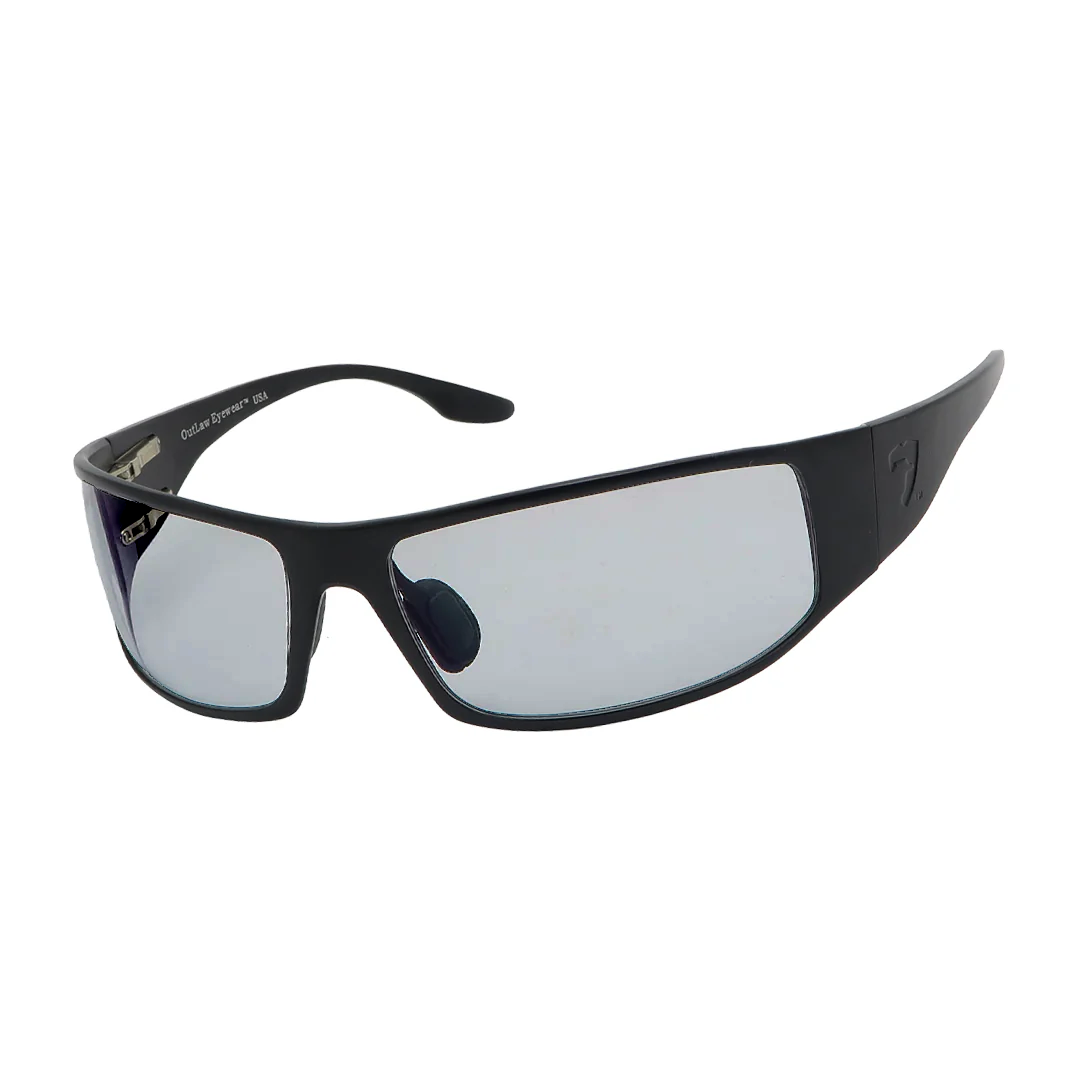 Progressive Lens Tint