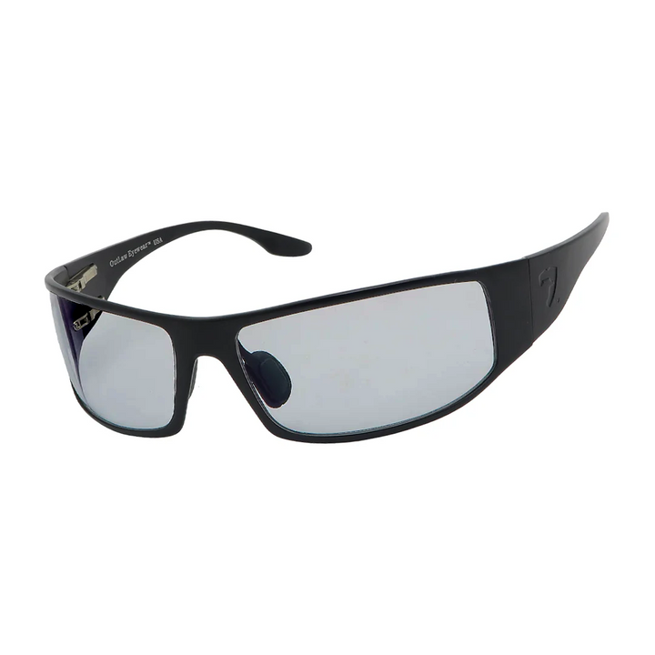 Progressive Lens Tint
