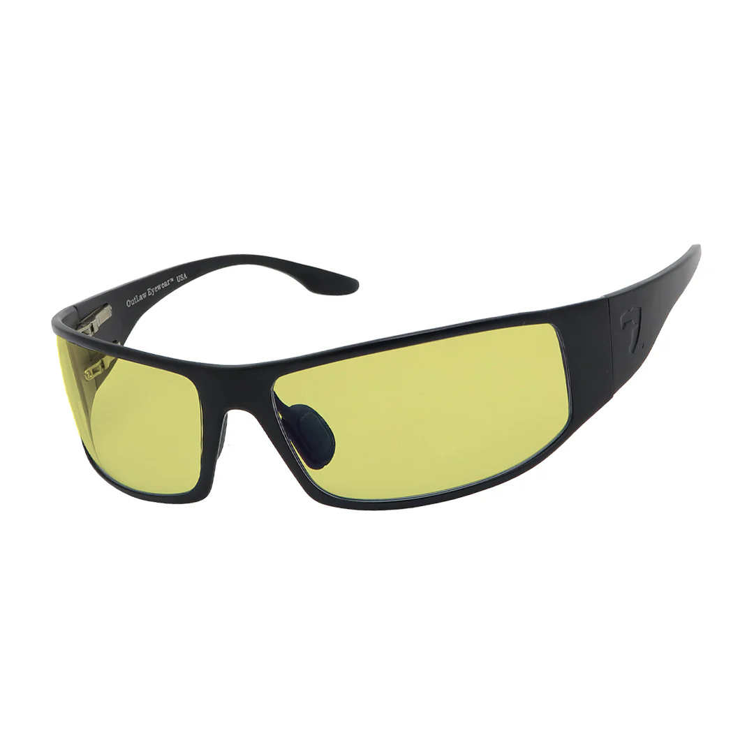 Progressive Lens Tint