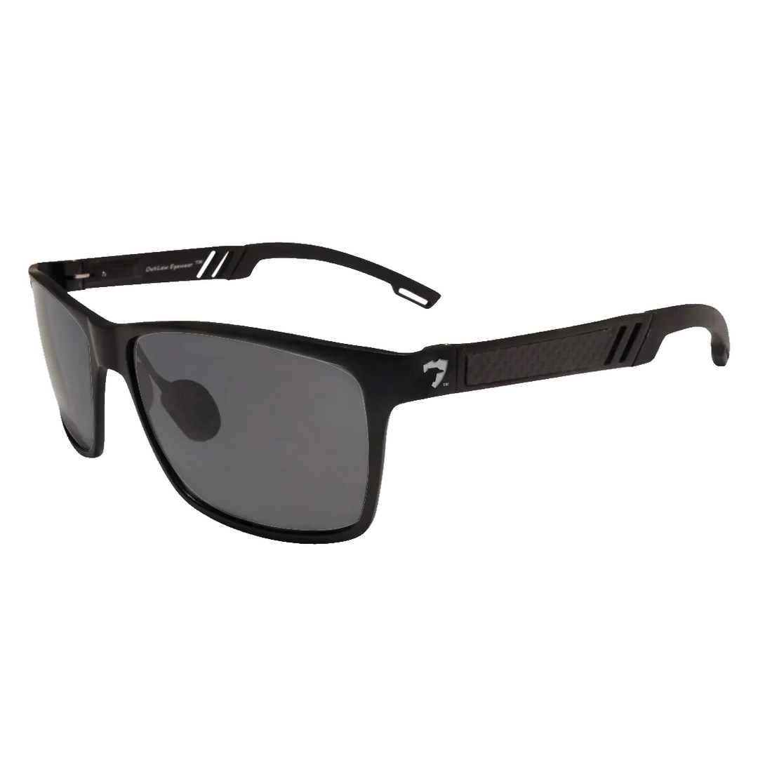 Wayfarer MG Rx - Single Vision Lens Tint