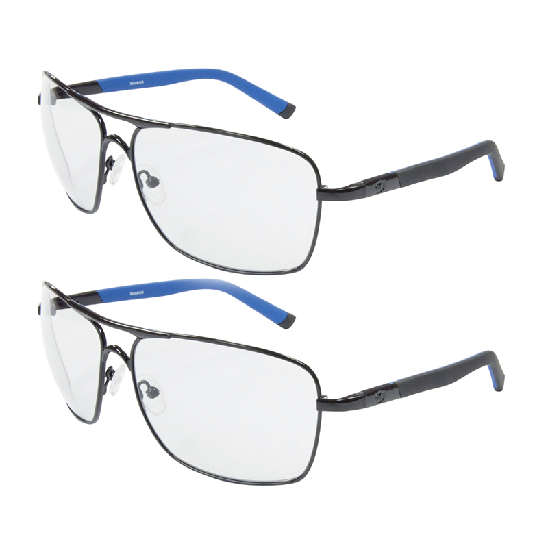 Maverick Aviator - 2 Pack