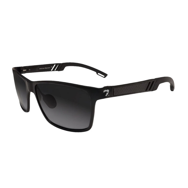 Wayfarer MG Rx - Single Vision Lens Tint