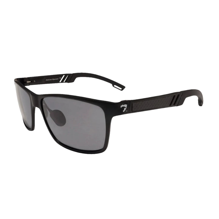 Wayfarer MG Rx - Single Vision Lens Tint