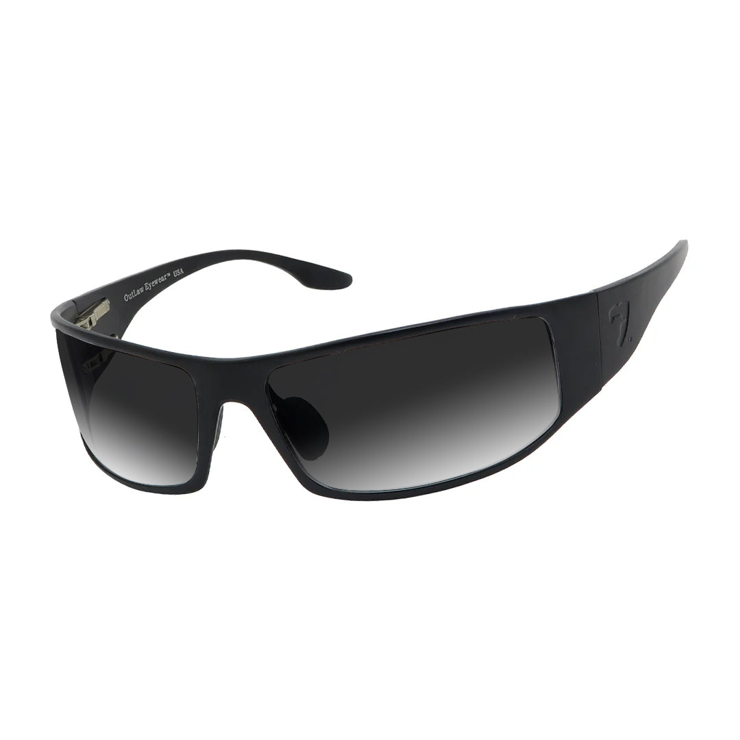 Progressive Lens Tint