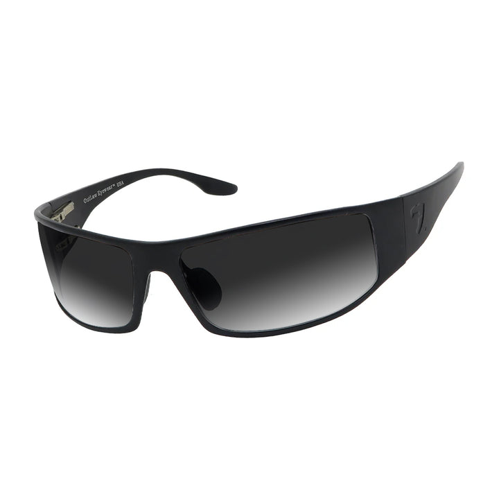 Progressive Lens Tint