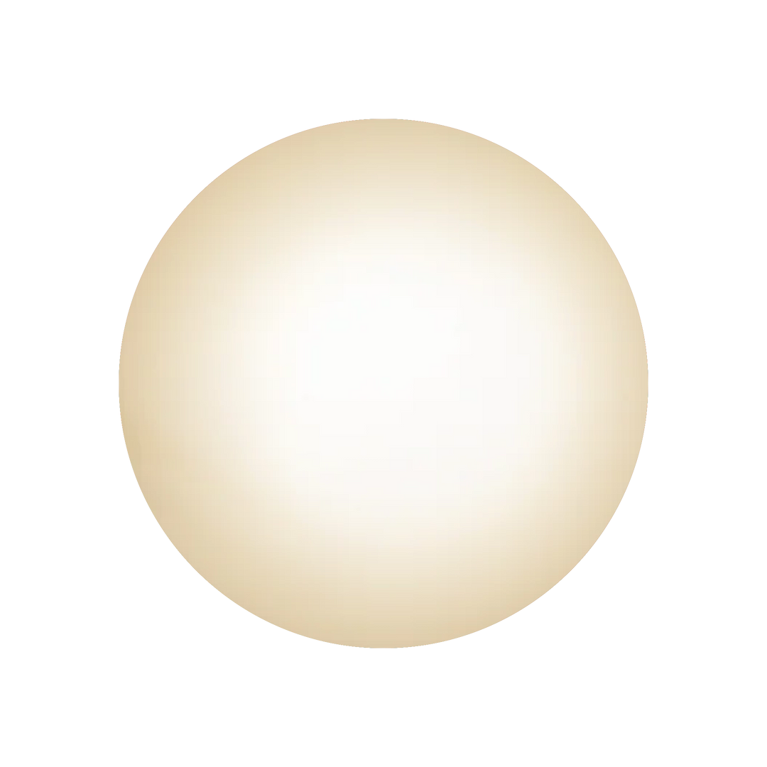 Gatorz Rx - Mirror Lens