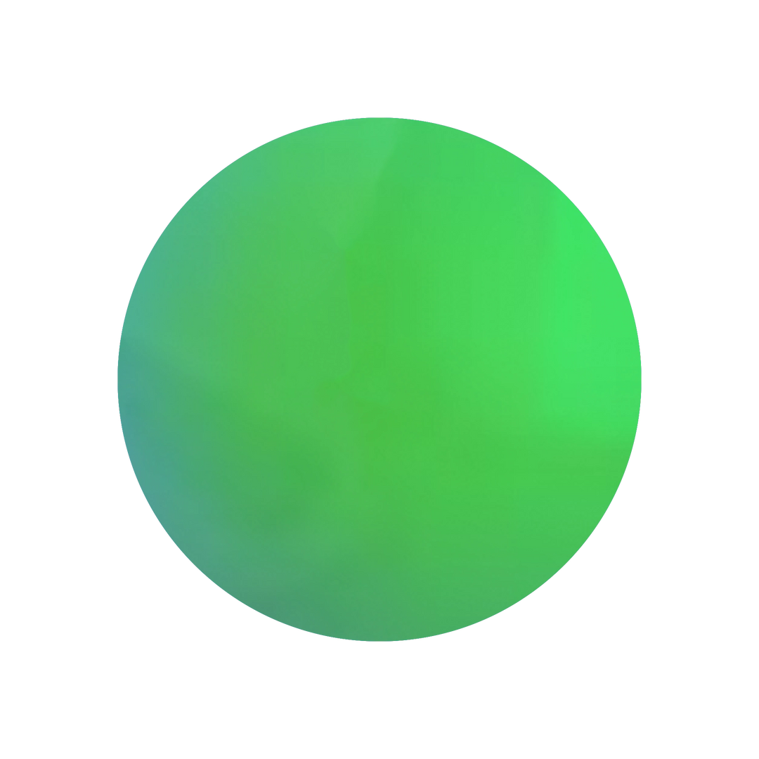 Gatorz Rx - Mirror Lens
