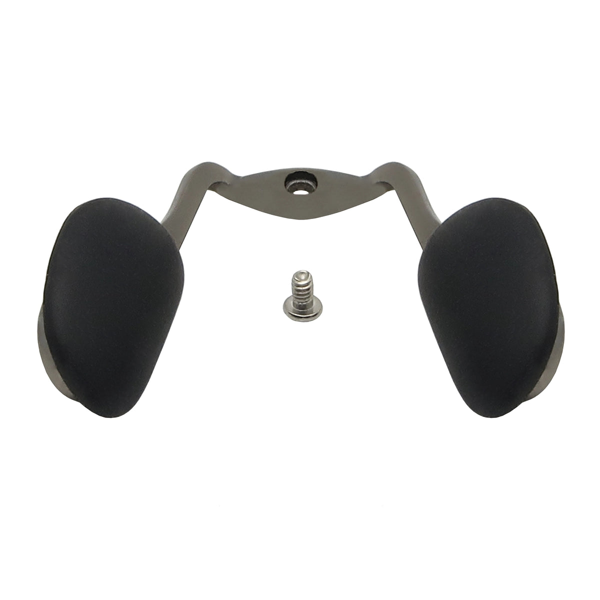 Nose Piece kit for OutLaw Eyewear Fugitive Sunglass