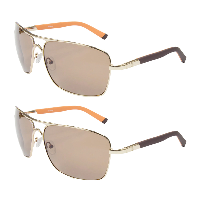 Maverick Aviator - 2 Pack