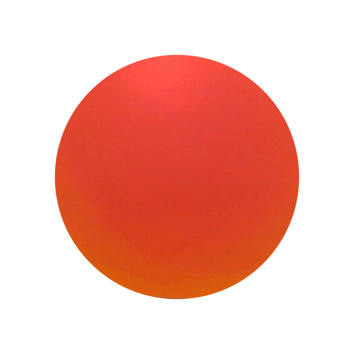 Gatorz Rx - Mirror Lens