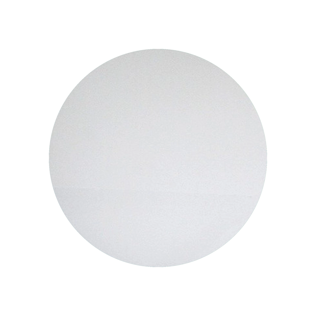Gatorz Rx - Mirror Lens