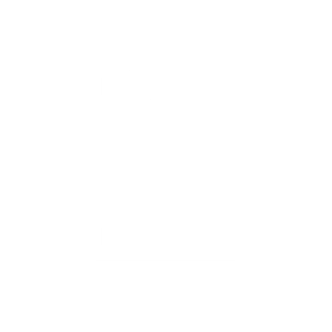 Trade Up - Shipping Label