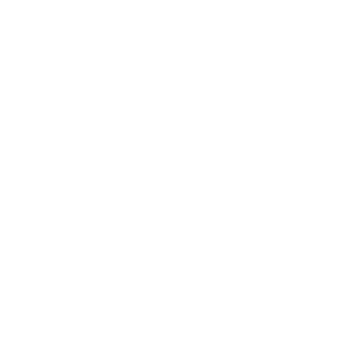 Trade Up - Shipping Label
