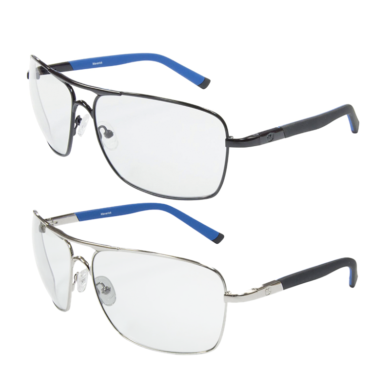 Maverick Aviator - 2 Pack