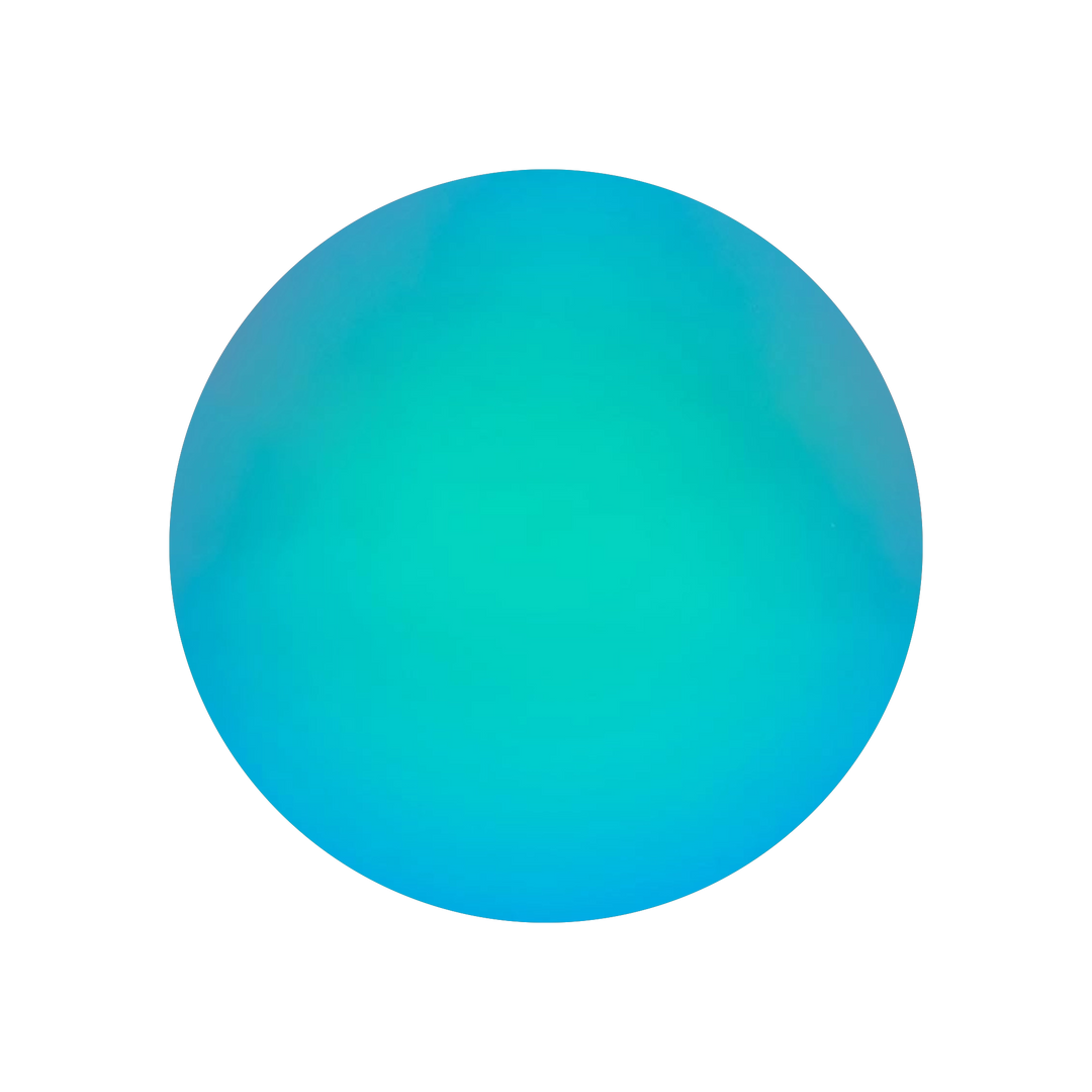 Gatorz Rx - Mirror Lens