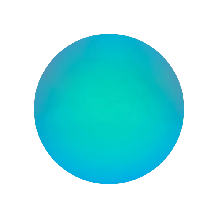 Gatorz Rx - Mirror Lens