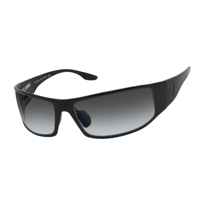 Progressive Lens Tint