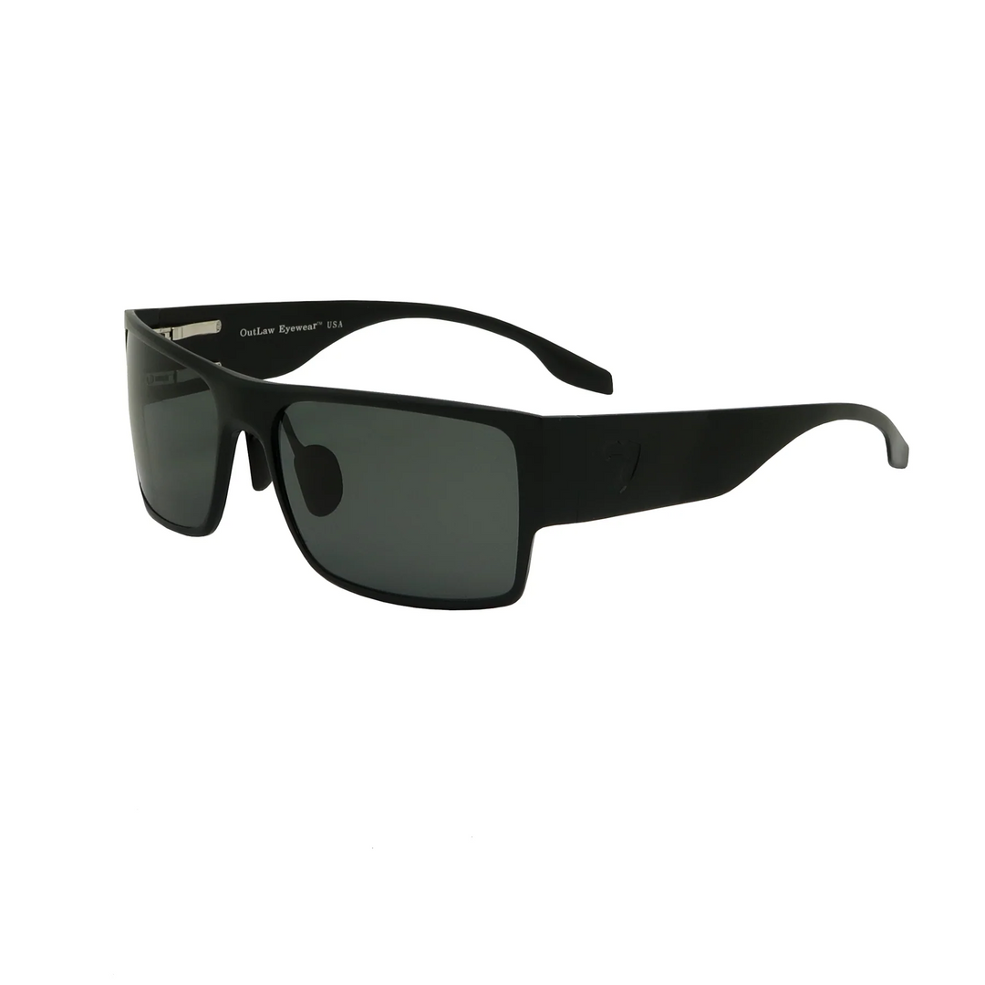 Raider TAC Rx - Progressive Lens Tint