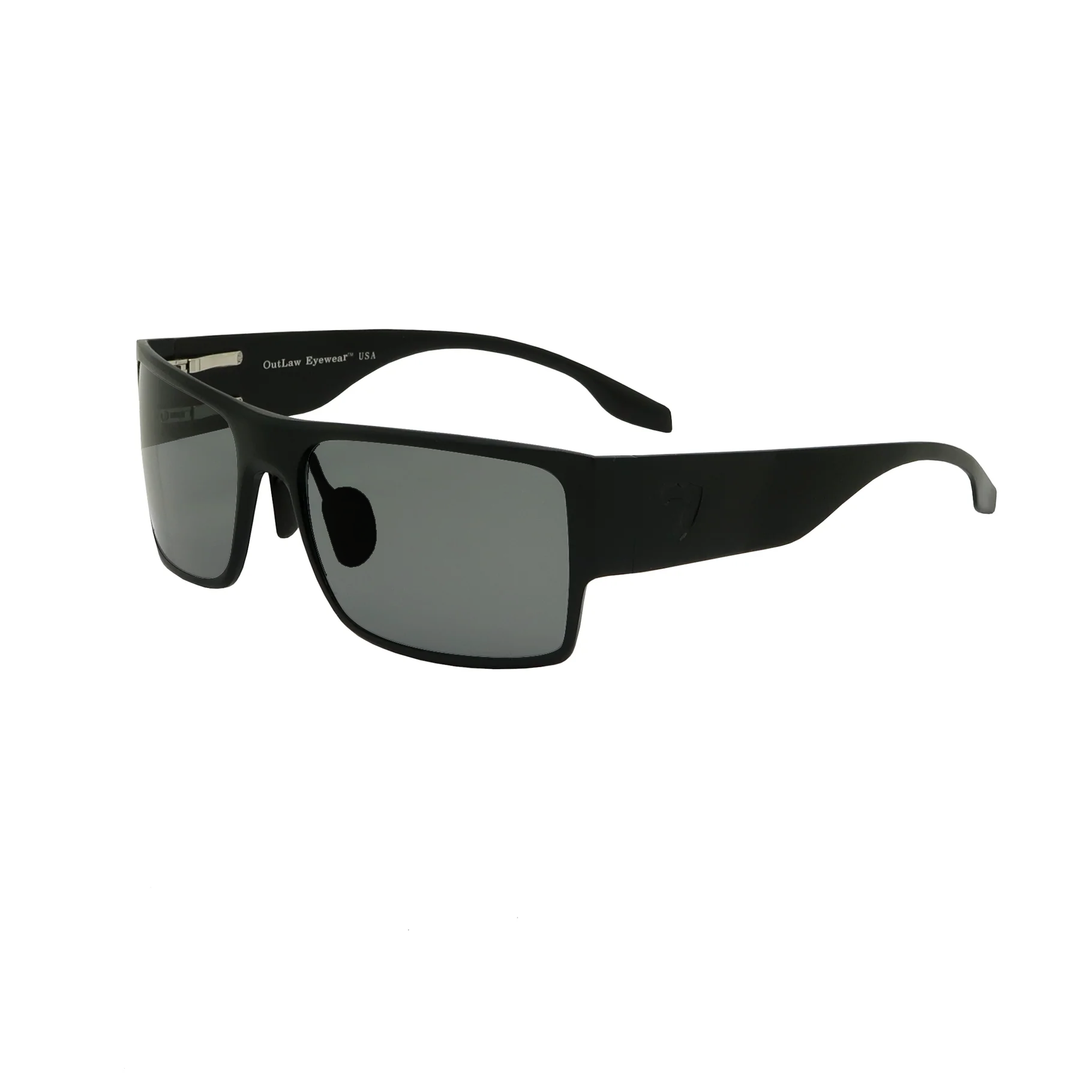 Raider TAC Rx - Progressive Lens Tint