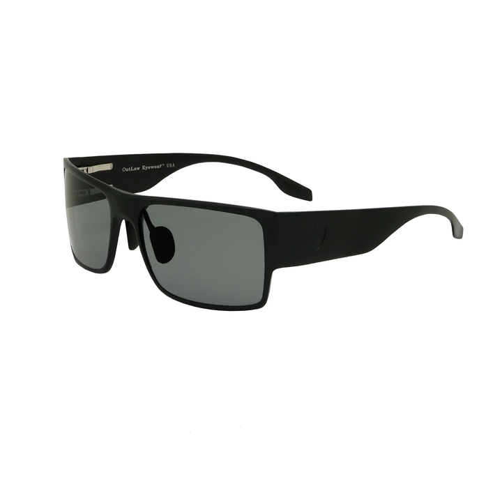 Raider TAC Rx - Progressive Lens Tint