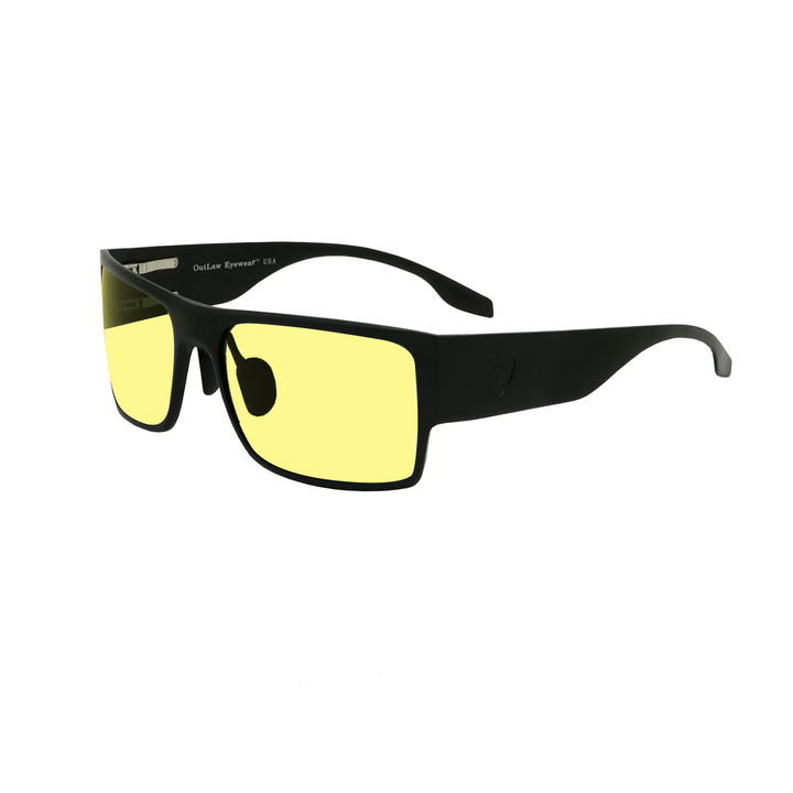 Raider TAC Rx - Progressive Lens Tint