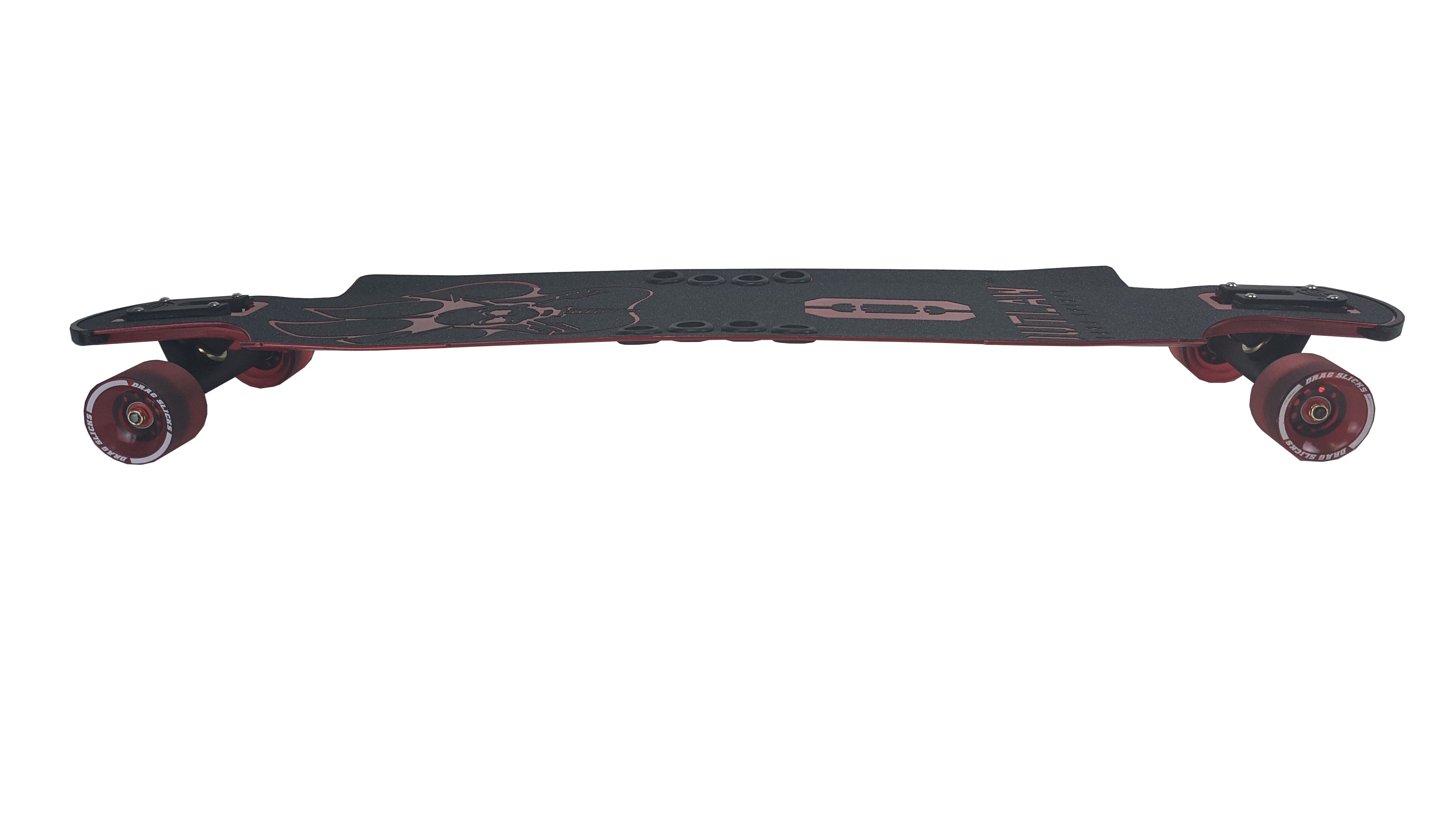 02.jpg?v=1624293587&width=1000