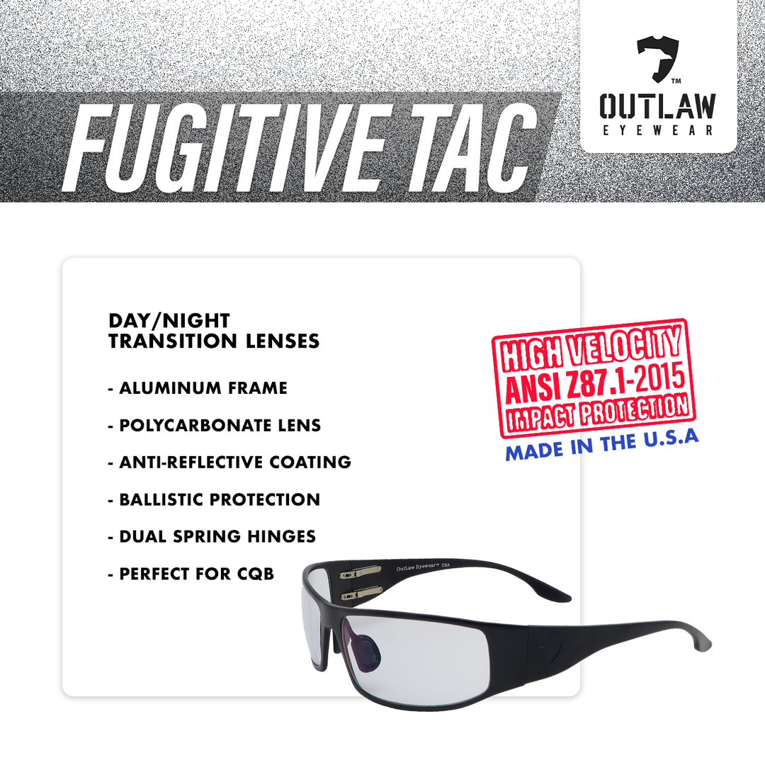 Tacnight glasses 2024