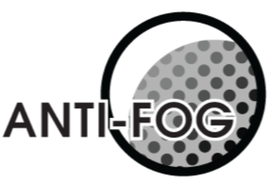 Best Anti Fog for glasses