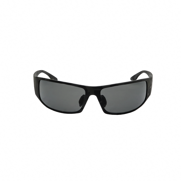 Fugitive TAC Black Multicam Cerakote / Polarized - ANSI Z87.1-2015