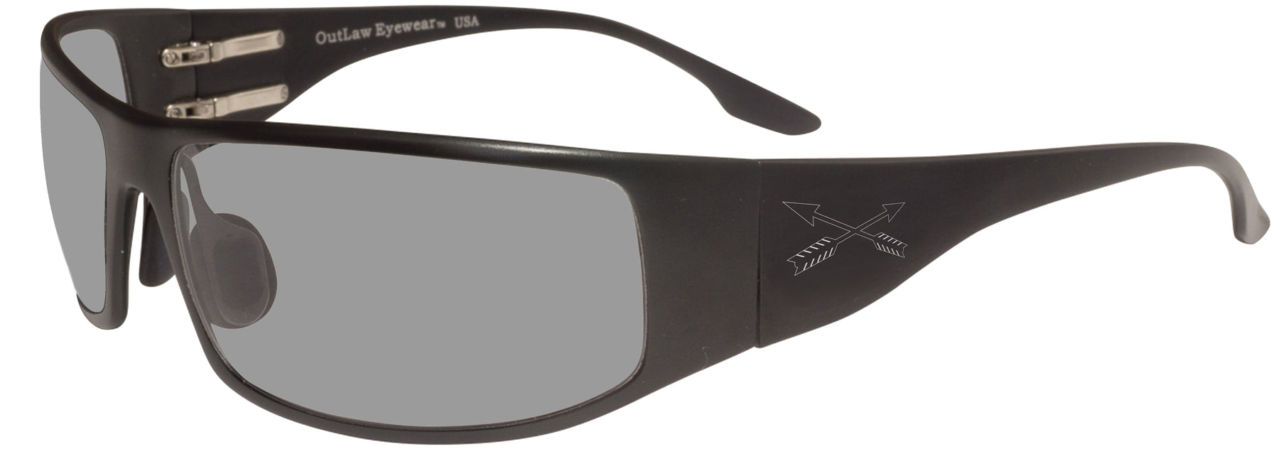 その他 fab eye of ophidia RF PSA9 Green Beret SF Crossed Arrows Eye Protection – OutLaw Eyewear
