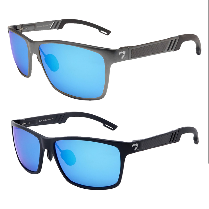 Wayfarer MG - 2 Pack