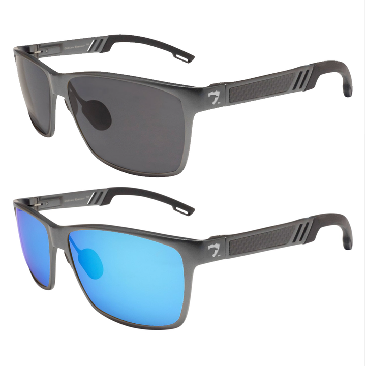 Wayfarer MG - 2 Pack